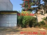 Bán Lô B18-7 Kđt Hà Khánh A. Dt:90M2,Mt:6M.Hướng:Tây Nam Đối Diện Vườn Hoa !!!