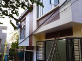 Bán Nhà 2 Tầng Ngõ 9 Cao Thắng,ao Cá- Bò Sính. Dt:52M2 Và 60M2.hướng:đông !!!