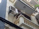 Bán Nhà Cự Lộc Thanh Xuân 38Mx5Tầng Giá 3,2 Tỷ Lh: 0985990368