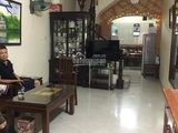 Bán Nhà Cự Lộc Thanh Xuân 38Mx5Tầng Giá 3,2 Tỷ Lh: 0985990368