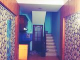 Bán Gấp Nhà Ngõ 82 Kim Mã Ba Đình 29M X 5 Tầng 2.85 Tỷ