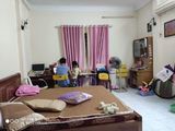 Bán Gấp Nhà Phố Cầu Giấy 32M 4 Tầng 3.15 Tỷ * Lh 0987466700