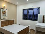 Bán Nhà Phố Ngay Trường Cấp 2 Tân Phước Khánh - Tân Uyên Giá 1.6 Tỷ