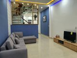 Bán Nhà Phố Ngay Trường Cấp 2 Tân Phước Khánh - Tân Uyên Giá 1.6 Tỷ