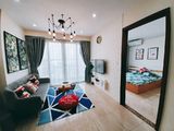 Tôi Chính Chủ Cần Tiền Bán Gấp Ch 2Pn Newlife, Hạ Long, 70M2, Giá 1,2 Tỷ, Lh Ngay: 0369080990