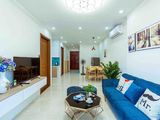 Tôi Chính Chủ Cần Tiền Bán Gấp Ch 2Pn Newlife, Hạ Long, 70M2, Giá 1,2 Tỷ, Lh Ngay: 0369080990
