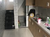 Cho Thuê Nhà 4 Triệu Gần Chợ Gò Xoài, Quận Bình Tân