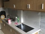 Cho Thuê Nhà 4 Triệu Gần Chợ Gò Xoài, Quận Bình Tân