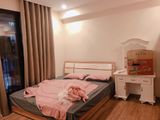 Chỉ 3.4 Tỷ Có Ngay Nhà Vĩnh Phúc Ba Đình 5 Tầng Mặt Tiền 5M