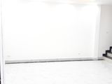 Bán Nhà Mễ Trì Hạ, Từ Liêm, Hà Nội, Nhà Mới Xây, 34M2X5 Tầng, Nhìn Phát Yêu Luôn, 2.55 Tỷ Có Thương Lượng