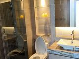 Cần Bán Gấp Căn Hộ Sarina -Sala Đại Quang Minh 2Pn,nhà Trống,giá 7,6 Tỷ,lh 0896469960