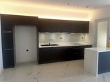 Cần Bán Gấp Căn Hộ Sarina -Sala Đại Quang Minh 2Pn,nhà Trống,giá 7,6 Tỷ,lh 0896469960