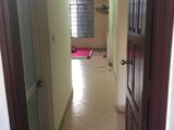 Nhà Bác Nhờ Bán Long Biên Hà Nội