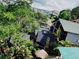 Bán Homestay Khởi Nghĩa Bắc Sơn Doanh Thu Tb 200Tr/tháng, View Đẹp Nhất Tp Đà Lạt, Giá 29 Tỷ