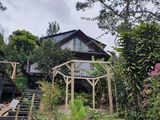 Bán Homestay Khởi Nghĩa Bắc Sơn Doanh Thu Tb 200Tr/tháng, View Đẹp Nhất Tp Đà Lạt, Giá 29 Tỷ