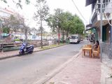 Bán Đất Mặt Tiền Mạc Thiên Tích,trung Tâm Tp Cần Thơ.