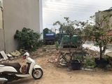 Bán Đất Đường Liên Khu 5-6