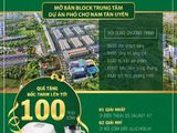 Đất Khu Đô Thị Quy Hoạch 1/500 Nhà Nước , Chợ Kết Hợp Nhà Liên Kế, Tttm, Khu Hành Chính 950Tr/nền