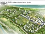 Cần Bán 1 Cặp Dự Án Nhơn Hội New City 0909.913.951