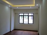 Bán Nhà Phố Yên Lãng, Đống Đa Cực Đẹp, Diện tích 55m2, 5 Tầng, Giá 6.3Tỷ