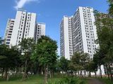 Hồng Hà Eco City - Không Gian Xanh Nam Hà Nội, 104M2, 3Pn 1,8 Tỷ. Lh 0918890704