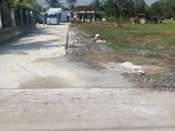 Đất Xây Trọ Tại Khu công nghiệp Thuận Đạo 765Ha. Pháp Lý Hoàn Chỉnh.
