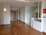 Bán Gấp Căn Hộ I-Home Phạm Văn Chiêu Gò Vấp 75M2/2Pn/2Wc 2,050 Tỷ Dọn Vào Ở Ngay Lh: 0932118657