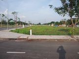 Cần Bán Gấp Lô Đất Bà Ngoại Để Lại