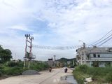 Không Có Nhu Cầu Sử Dụng Chính Chủ Bán Ô Đất Mặt Đường To Chợ Núi Xẻ Đi Xuống
