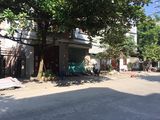 Không Có Nhu Cầu Sử Dụng Chính Chủ Bán Ô Đất Mặt Đường To Chợ Núi Xẻ Đi Xuống