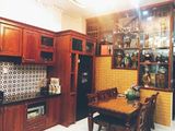 Tôi Chính Chủ Bán Gấp Căn Nhà Ngay Tttm Gigamall, Thủ Đức.