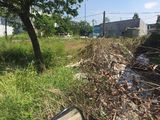 Gửi Bán Vài Lô Đất Trong Khu Đô Thị Mỹ Phước 3 - Bình Dương, Giá Cho Nhà Đầu Tư