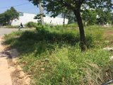 Gửi Bán Vài Lô Đất Trong Khu Đô Thị Mỹ Phước 3 - Bình Dương, Giá Cho Nhà Đầu Tư
