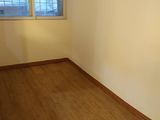 Bán Nhà Tầng 2, Tập Thể Thành Công, Ba Đình, 50M, Mặt Tiền 5M, Giá 1.65 Tỷ, Nhà Đẹp Ở Luôn.