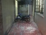 Nhà Siêu Đẹp Hoàng Hoa Thám, Vĩnh Phúc, Ba Đình 32M 5 Tầng Mặt Tiền 4M Giá 3.6 Tỷ, Gần Ô Tô.