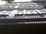 Nhà Siêu Đẹp Hoàng Hoa Thám Ba Đình 43M 5 Tầng Giá 5.6 Tỷ, Ô Tô Vào Nhà.