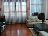 Hàng Hiếm Phố Tôn Đức Thắng Dt 35Mx5Tầng, Mặt Tiền6M Kinh Doanh Làm Văn Phòng Giá Chỉ 4,1 Tỷ.