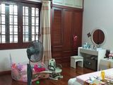 Hàng Hiếm Phố Tôn Đức Thắng Dt 35Mx5Tầng, Mặt Tiền6M Kinh Doanh Làm Văn Phòng Giá Chỉ 4,1 Tỷ.