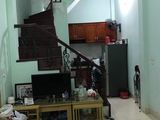 Bán Gấp Nhà Ngõ 401 Xuân Đỉnh Ô Tô Đỗ Cửa 29M Giá 2.25 Tỷ