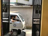 2.3 Tỷ Có Ngay Nhà Phạm Văn Đồng 30M Ô Tô Đỗ Cửa * Lh 0987466700