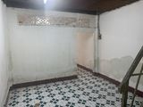 Bán Nhà Chính Chủ Hẻm Ba Đình, P10, Quận 8.