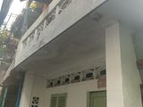 Bán Nhà Chính Chủ Hẻm Ba Đình, P10, Quận 8.