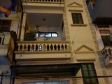 Bán Gấp Nhà Phố Tân Mai Dt 50M2 X 5 Tầng Cực Đẹp Lh 0338206666