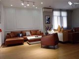 Bán Nhà Ô Tô Đỗ Cửa, Phố Thịnh Quang, 5 Tầng, 50M2, 5,25 Tỷ.