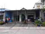 Bán 2 Dãy Trọ Đang Cho Thuê Kinh Doanh Tốt Ở Mỹ Phước 3