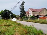 Tôi Có Lô Đất Chính Chủ Cần Bán Gấp Tại Thủ Dầu Một