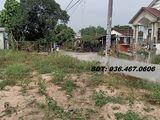Tôi Có Lô Đất Chính Chủ Cần Bán Gấp Tại Thủ Dầu Một
