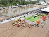 Bán Đất Nền Giá Rẻ