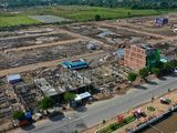Bán Đất Nền Giá Rẻ
