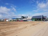 Đất Bình Chánh Giá Rẻ Nhất Khu Vực
